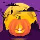 Crypto Pumpkins NFT