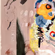 concerto, act 1 by bhare (2022)