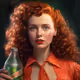 1950's
