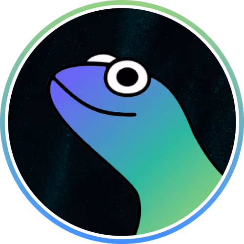 Ethlizards Council - Epoch 1