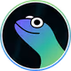 Ethlizards Council - Epoch 1