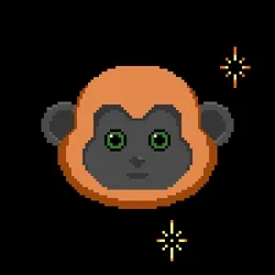 Marcador de posición de elemento multimedia