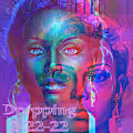 The 222 NFT - old