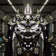 Initium Official Project