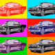 Automotive Collezione