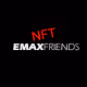 EmaxFriends