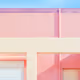 Pink Study