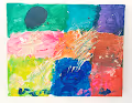 George's Art
