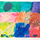 George's Art