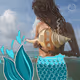 My Real Mermaid Life