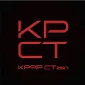 KPOPCTzen_Official