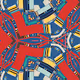 Kaleidoscope Fidenza