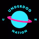 Underdog Nation