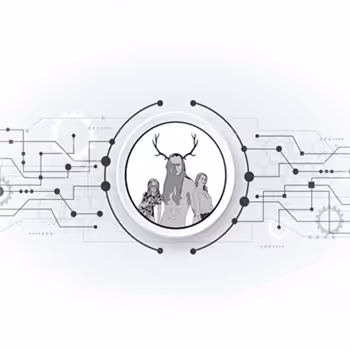 Marquise $Museum's Pimp Fasion (OS.2)