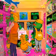 PEPE LAND SHOP