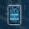 Frame C Battle