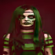 Fashion Rot