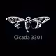 cicada 3301 puzzle