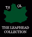 The Leafhead Collection