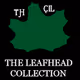 The Leafhead Collection