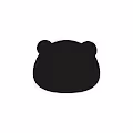 Crypto Chubby Bears