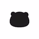 Crypto Chubby Bears
