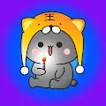 BABU BABU BABU