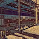 WarehouseNFT - old