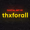thxforall - old