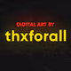 thxforall - old