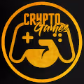 Crypto Games