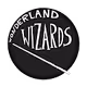 WonderlandWizards