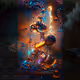 Stacked art 2.0