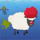 Planet Fart (Series 4: Sheep Farts)