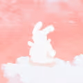 Lost in sky