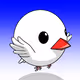 EggbirdNewGarden