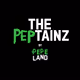 The Peptainz