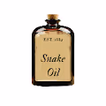 SnakeOil