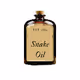 SnakeOil
