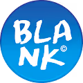 BLANK Legacy