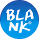 BLANK Legacy