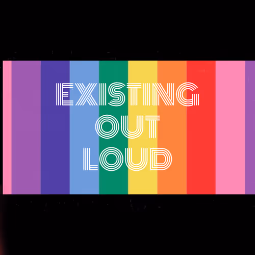 2023 Pride Telethon NFT rewards