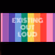 2023 Pride Telethon NFT rewards