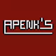 Apenks