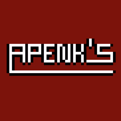 Apenks