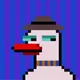 We All Love Ducks