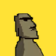 PixelMoais - old