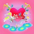 PeaceForUkraine!