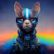 Galatic Space Kitties