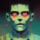 Zombies! by AIAM